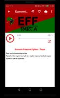 E.F.F Songs - Mp3 تصوير الشاشة 3