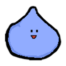 Mud Rpg Clicker Idle aplikacja