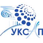UKSAP.AR icon