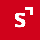 ShortfundlyTv icono