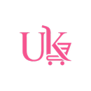 UK SHOP APK