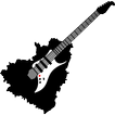 rock63.ru — рок-афиша Самары
