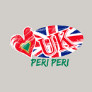 APK UK Peri Peri, Luton