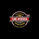 UK Pizza APK