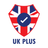 UK Plus APK