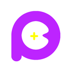 PlayMods App Advice Zeichen