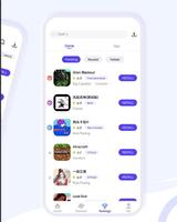 PlayMods App Advice Screenshot 1