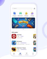 PlayMods App Advice Screenshot 2