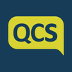 APK Quality Compliance Systems