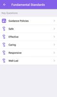 Quality Compliance Systems Screenshot 2