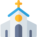 Молитви українською мовою APK