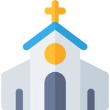 Молитви українською иконка