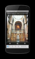 Історія України 7 клас imagem de tela 3