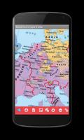 Всесвітня історія 8 клас 海報