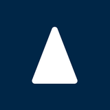 UKRNAFTA APK