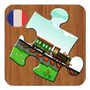 Cours de  française: Transport APK