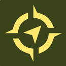 APK MyGun: Артилерійський помічник