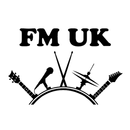 FM Radio UK APK