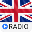 Radio UK