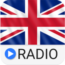 Radio UK APK