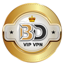 BD VIP Tunnel APK