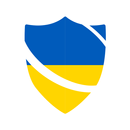 APK VPN Ukraine - Get Ukraine IP
