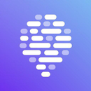 BUS APK