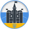 Castles of Ukraine APK
