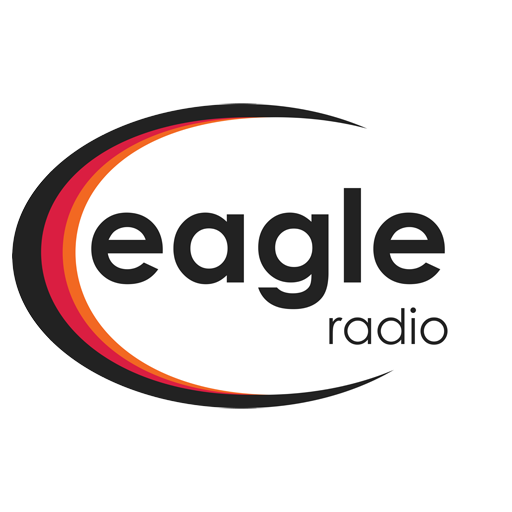 Eagle Radio
