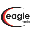 Eagle Radio APK