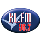 KL.FM icône