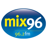Mix96