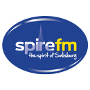 Spire FM APK