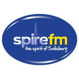 Spire FM