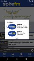 Spire FM screenshot 2