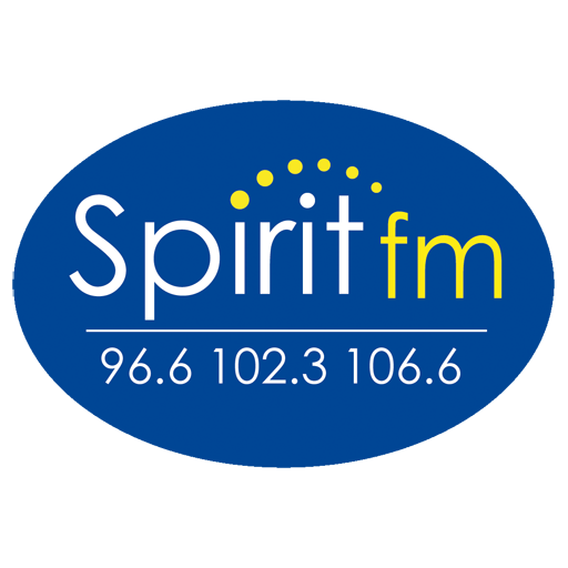 Spirit FM