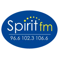 Spirit FM APK 2.3.10 for Android – Download Spirit FM APK Latest Version  from APKFab.com