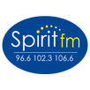 Spirit FM APK