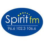 Spirit FM