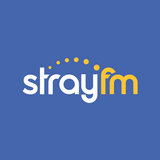 Stray FM icon
