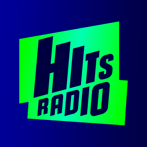 Hits Radio - Cornwall