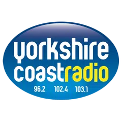 Yorkshire Coast Radio