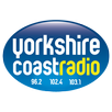 Yorkshire Coast Radio APK
