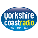 Yorkshire Coast Radio APK