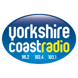 Yorkshire Coast Radio