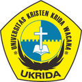 UKRIDA Moodle