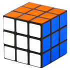 Rubik's Cube Timer أيقونة