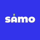 SAMO APK