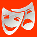 Theatres APK