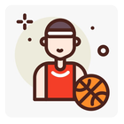 Sports AR | Made in India 图标